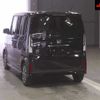 honda n-box 2024 -HONDA 【その他 】--N BOX JF5--1125250---HONDA 【その他 】--N BOX JF5--1125250- image 2