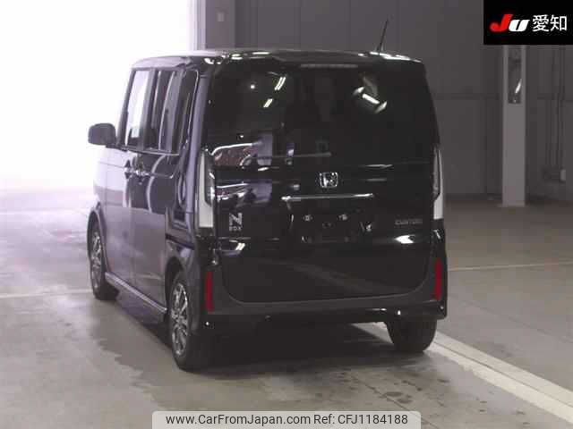 honda n-box 2024 -HONDA 【その他 】--N BOX JF5--1125250---HONDA 【その他 】--N BOX JF5--1125250- image 2
