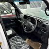 daihatsu atrai 2024 quick_quick_3BD-S700V_S700V-0107032 image 2