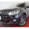 volkswagen tiguan 2016 -VOLKSWAGEN 【群馬 335】--VW Tiguan ABA-5NCCZ--WVGZZZ5NZFW102358---VOLKSWAGEN 【群馬 335】--VW Tiguan ABA-5NCCZ--WVGZZZ5NZFW102358- image 20