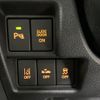 suzuki spacia 2022 quick_quick_MK33V_MK33V-105681 image 8