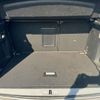 peugeot 3008 2019 CFJ1675491 image 17