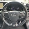 lexus es 2019 -LEXUS--Lexus ES 6AA-AXZH10--AXZH10-1004132---LEXUS--Lexus ES 6AA-AXZH10--AXZH10-1004132- image 4