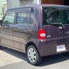 daihatsu move-conte 2013 -DAIHATSU--Move Conte DBA-L575S--L575S-0186769---DAIHATSU--Move Conte DBA-L575S--L575S-0186769- image 3