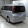 toyota noah 2017 -TOYOTA--Noah ZRR80G--ZRR80-0374569---TOYOTA--Noah ZRR80G--ZRR80-0374569- image 6