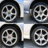nissan skyline 1998 quick_quick_GF-ER34_ER34-014244 image 9