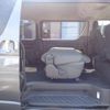 toyota hiace-van 2012 quick_quick_KDH201V_KDH201-0098423 image 16
