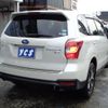 subaru forester 2014 CFJ1672916 image 2