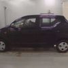 suzuki alto 2016 -SUZUKI--Alto DBA-HA36S--HA36S-283183---SUZUKI--Alto DBA-HA36S--HA36S-283183- image 9