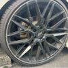 ford mustang 2020 CFJ1776768 image 11