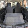 suzuki wagon-r 2024 quick_quick_MH85S_MH85S-216599 image 15