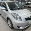 toyota vitz 2006 AF-KSP90-0044661 image 3