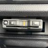 toyota voxy 2019 -TOYOTA--Voxy DAA-ZWR80W--ZWR80-0414280---TOYOTA--Voxy DAA-ZWR80W--ZWR80-0414280- image 6