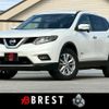 nissan x-trail 2015 CFJ1773482 image 1