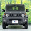 suzuki jimny-sierra 2023 -SUZUKI--Jimny Sierra 3BA-JB74W--JB74W-180434---SUZUKI--Jimny Sierra 3BA-JB74W--JB74W-180434- image 15