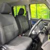 toyota tank 2017 -TOYOTA--Tank DBA-M900A--M900A-0061828---TOYOTA--Tank DBA-M900A--M900A-0061828- image 8