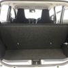 daihatsu mira-e-s 2020 YAMAKATSU_LA350S-0239547 image 10