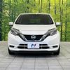 nissan note 2018 CFJ1636568 image 15