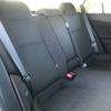 toyota mark-x 2017 -TOYOTA 【名変中 】--MarkX GRX130--6107943---TOYOTA 【名変中 】--MarkX GRX130--6107943- image 5