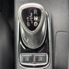 mitsubishi outlander-phev 2014 CFJ1860966 image 23