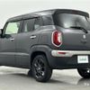suzuki xbee 2018 -SUZUKI--XBEE DAA-MN71S--MN71S-103526---SUZUKI--XBEE DAA-MN71S--MN71S-103526- image 16