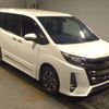 toyota noah 2018 -TOYOTA--Noah DBA-ZRR80W--ZRR80-0391283---TOYOTA--Noah DBA-ZRR80W--ZRR80-0391283- image 4