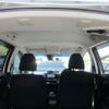 honda fit 2015 -HONDA--Fit DAA-GP5--GP5-3202980---HONDA--Fit DAA-GP5--GP5-3202980- image 23