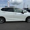 honda fit 2013 -HONDA--Fit DAA-GP5--GP5-3031555---HONDA--Fit DAA-GP5--GP5-3031555- image 13