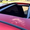 nissan skyline 2020 CFJ1839662 image 7