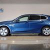 bmw 1-series 2022 CFJ1532898 image 3