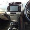 toyota land-cruiser-prado 2019 -TOYOTA--Land Cruiser Prado LDA-GDJ150W--GDJ150-0040075---TOYOTA--Land Cruiser Prado LDA-GDJ150W--GDJ150-0040075- image 4