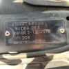 honda edix 2007 -HONDA 【神戸 303ﾒ3312】--Edix DBA-BE3--BE3-1202572---HONDA 【神戸 303ﾒ3312】--Edix DBA-BE3--BE3-1202572- image 13