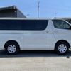 toyota hiace-van 2021 quick_quick_QDF-GDH201V_GDH201-1055725 image 19