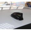 honda civic 2025 quick_quick_5BA-FL1_FL1-1400576 image 18