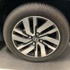 toyota roomy 2018 -TOYOTA--Roomy DBA-M900A--M900A-0170595---TOYOTA--Roomy DBA-M900A--M900A-0170595- image 3