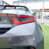 honda s660 2016 quick_quick_JW5_JW5-1015430 image 20
