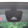 nissan serena 2015 CFJ1620502 image 7