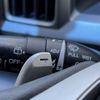 honda stepwagon 2013 -HONDA--Stepwgn DBA-RK5--RK5-1350960---HONDA--Stepwgn DBA-RK5--RK5-1350960- image 26