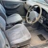 nissan ad-wagon 1995 CFJ1796974 image 4