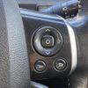 toyota sienta 2019 -TOYOTA--Sienta 6AA-NHP170G--NHP170-7178158---TOYOTA--Sienta 6AA-NHP170G--NHP170-7178158- image 30