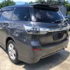 toyota wish 2014 MATEL_42940 image 20
