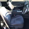 toyota prius-α undefined -TOYOTA--Prius α ZVW40W-3014808---TOYOTA--Prius α ZVW40W-3014808- image 8