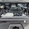 toyota land-cruiser-wagon 2024 CFJ1694510 image 27