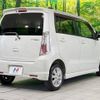 suzuki wagon-r 2010 -SUZUKI--Wagon R DBA-MH23S--MH23S-591818---SUZUKI--Wagon R DBA-MH23S--MH23S-591818- image 16