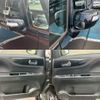 honda n-box 2012 CFJ1630627 image 4