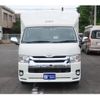 toyota hiace-van 2017 GOO_JP_700080439730240516001 image 15