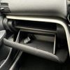 mitsubishi eclipse-cross 2022 CFJ1869918 image 18