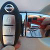nissan teana 2016 CFJ1745052 image 6