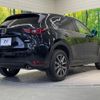 mazda cx-5 2017 quick_quick_KF2P_KF2P-106216 image 19