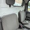 suzuki carry-truck 2001 CFJ1560276 image 15